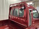 届出済未使用車　元展示車　４ＷＤ　ＣＶＴ車　１オーナー　禁煙　横滑防止装置　助手席エアバッグ　スマートキー　運転席エアバッグ　記録簿あり　ＡＢＳ　レーンキープアシスト　オートライト　ＬＥＤヘッドランプ（長崎県）の中古車