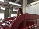 届出済未使用車　元展示車　４ＷＤ　ＣＶＴ車　１オーナー　禁煙　横滑防止装置　助手席エアバッグ　スマートキー　運転席エアバッグ　記録簿あり　ＡＢＳ　レーンキープアシスト　オートライト　ＬＥＤヘッドランプ（長崎県）の中古車