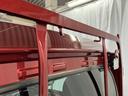 届出済未使用車　元展示車　４ＷＤ　ＣＶＴ車　１オーナー　禁煙　横滑防止装置　助手席エアバッグ　スマートキー　運転席エアバッグ　記録簿あり　ＡＢＳ　レーンキープアシスト　オートライト　ＬＥＤヘッドランプ（長崎県）の中古車