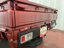 届出済未使用車　元展示車　４ＷＤ　ＣＶＴ車　１オーナー　禁煙　横滑防止装置　助手席エアバッグ　スマートキー　運転席エアバッグ　記録簿あり　ＡＢＳ　レーンキープアシスト　オートライト　ＬＥＤヘッドランプ（長崎県）の中古車