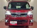届出済未使用車　元展示車　４ＷＤ　ＣＶＴ車　１オーナー　禁煙　横滑防止装置　助手席エアバッグ　スマートキー　運転席エアバッグ　記録簿あり　ＡＢＳ　レーンキープアシスト　オートライト　ＬＥＤヘッドランプ（長崎県）の中古車