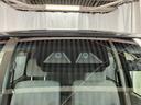 下取車　ドラレコ　バックカメラ　ナビ　フルセグＴＶ　衝突被害軽減システム　車線逸脱警報　盗難防止システム　ハロゲンヘッドライト　Ｂｌｕｅｔｏｏｔｈ　キーレス　電動格納式ミラー　オートハイビーム（長崎県）の中古車
