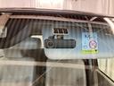 下取車　ドラレコ　バックカメラ　ナビ　フルセグＴＶ　衝突被害軽減システム　車線逸脱警報　盗難防止システム　ハロゲンヘッドライト　Ｂｌｕｅｔｏｏｔｈ　キーレス　電動格納式ミラー　オートハイビーム（長崎県）の中古車