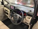 下取車　ドラレコ　バックカメラ　ナビ　フルセグＴＶ　衝突被害軽減システム　車線逸脱警報　盗難防止システム　ハロゲンヘッドライト　Ｂｌｕｅｔｏｏｔｈ　キーレス　電動格納式ミラー　オートハイビーム（長崎県）の中古車