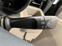 下取車　ドラレコ　バックカメラ　ナビ　フルセグＴＶ　衝突被害軽減システム　車線逸脱警報　盗難防止システム　ハロゲンヘッドライト　Ｂｌｕｅｔｏｏｔｈ　キーレス　電動格納式ミラー　オートハイビーム（長崎県）の中古車