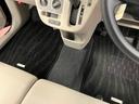 下取車　ドラレコ　バックカメラ　ナビ　フルセグＴＶ　衝突被害軽減システム　車線逸脱警報　盗難防止システム　ハロゲンヘッドライト　Ｂｌｕｅｔｏｏｔｈ　キーレス　電動格納式ミラー　オートハイビーム（長崎県）の中古車
