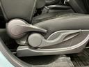 下取車　ナビ　バックカメラ　前後ドラレコ　ＬＥＤヘッドランプ　スマートキー　衝突被害軽減システム　フルセグＴＶ　電動格納ミラー　ＤＶＤ　衝突安全ボディ　プッシュスタート　オートマチックハイビーム（長崎県）の中古車