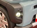 下取車　ナビ　バックカメラ　前後ドラレコ　ＬＥＤヘッドランプ　スマートキー　衝突被害軽減システム　フルセグＴＶ　電動格納ミラー　ＤＶＤ　衝突安全ボディ　プッシュスタート　オートマチックハイビーム（長崎県）の中古車