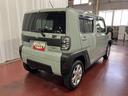 下取車　ナビ　バックカメラ　前後ドラレコ　シートヒーター　ＬＥＤヘッドランプ　スマートキー　衝突被害軽減システム　ＴＶ　電動格納ミラー　ＤＶＤ　衝突安全ボディ　オートマチックハイビーム（長崎県）の中古車