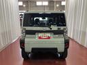下取車　ナビ　バックカメラ　前後ドラレコ　シートヒーター　ＬＥＤヘッドランプ　スマートキー　衝突被害軽減システム　ＴＶ　電動格納ミラー　ＤＶＤ　衝突安全ボディ　オートマチックハイビーム（長崎県）の中古車