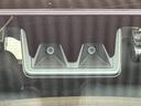 下取車　ナビ　バックカメラ　前後ドラレコ　シートヒーター　ＬＥＤヘッドランプ　スマートキー　衝突被害軽減システム　ＴＶ　電動格納ミラー　ＤＶＤ　衝突安全ボディ　オートマチックハイビーム（長崎県）の中古車