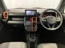 下取車　ナビ　バックカメラ　前後ドラレコ　シートヒーター　ＬＥＤヘッドランプ　スマートキー　衝突被害軽減システム　ＴＶ　電動格納ミラー　ＤＶＤ　衝突安全ボディ　オートマチックハイビーム（長崎県）の中古車