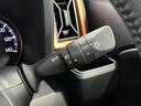 下取車　ナビ　バックカメラ　前後ドラレコ　シートヒーター　ＬＥＤヘッドランプ　スマートキー　衝突被害軽減システム　ＴＶ　電動格納ミラー　ＤＶＤ　衝突安全ボディ　オートマチックハイビーム（長崎県）の中古車