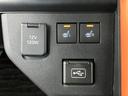 下取車　ナビ　バックカメラ　前後ドラレコ　シートヒーター　ＬＥＤヘッドランプ　スマートキー　衝突被害軽減システム　ＴＶ　電動格納ミラー　ＤＶＤ　衝突安全ボディ　オートマチックハイビーム（長崎県）の中古車