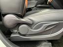 下取車　ナビ　バックカメラ　前後ドラレコ　シートヒーター　ＬＥＤヘッドランプ　スマートキー　衝突被害軽減システム　ＴＶ　電動格納ミラー　ＤＶＤ　衝突安全ボディ　オートマチックハイビーム（長崎県）の中古車
