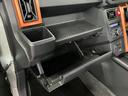 下取車　ナビ　バックカメラ　前後ドラレコ　シートヒーター　ＬＥＤヘッドランプ　スマートキー　衝突被害軽減システム　ＴＶ　電動格納ミラー　ＤＶＤ　衝突安全ボディ　オートマチックハイビーム（長崎県）の中古車