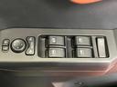 下取車　ナビ　バックカメラ　前後ドラレコ　シートヒーター　ＬＥＤヘッドランプ　スマートキー　衝突被害軽減システム　ＴＶ　電動格納ミラー　ＤＶＤ　衝突安全ボディ　オートマチックハイビーム（長崎県）の中古車