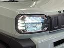 下取車　ナビ　バックカメラ　前後ドラレコ　シートヒーター　ＬＥＤヘッドランプ　スマートキー　衝突被害軽減システム　ＴＶ　電動格納ミラー　ＤＶＤ　衝突安全ボディ　オートマチックハイビーム（長崎県）の中古車