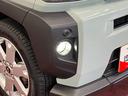下取車　ナビ　バックカメラ　前後ドラレコ　シートヒーター　ＬＥＤヘッドランプ　スマートキー　衝突被害軽減システム　ＴＶ　電動格納ミラー　ＤＶＤ　衝突安全ボディ　オートマチックハイビーム（長崎県）の中古車