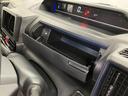 衝突被害軽減システム　両側電動スライドドア　シートヒーター　電動パーキングブレーキ　スマートキー　プッシュスタート　ＬＥＤヘッドランプ　オートライト　オートマチックハイビーム　運転席エアバッグ（長崎県）の中古車