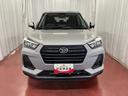 ９インチディスプレイオーディオ　バックカメラ　車線逸脱警告　電動格納ミラー　ブルートゥース　ＵＳＢ入力端子　ＥＴＣ　誤発進抑制機能　スマートキー　プッシュスタート　オートマチックハイビーム（長崎県）の中古車
