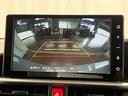 ９インチディスプレイオーディオ　バックカメラ　車線逸脱警告　電動格納ミラー　ブルートゥース　ＵＳＢ入力端子　ＥＴＣ　誤発進抑制機能　スマートキー　プッシュスタート　オートマチックハイビーム（長崎県）の中古車