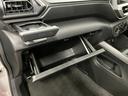 ９インチディスプレイオーディオ　バックカメラ　車線逸脱警告　電動格納ミラー　ブルートゥース　ＵＳＢ入力端子　ＥＴＣ　誤発進抑制機能　スマートキー　プッシュスタート　オートマチックハイビーム（長崎県）の中古車
