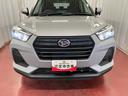 ９インチディスプレイオーディオ　バックカメラ　車線逸脱警告　電動格納ミラー　ブルートゥース　ＵＳＢ入力端子　ＥＴＣ　誤発進抑制機能　スマートキー　プッシュスタート　オートマチックハイビーム（長崎県）の中古車