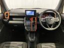 下取車　ナビ　バックカメラ　前後ドラレコ　シートヒーター　ＬＥＤヘッドランプ　スマートキー　衝突被害軽減システム　フルセグＴＶ　電動格納ミラー　ＤＶＤ　衝突安全ボディ　オートマチックハイビーム（長崎県）の中古車