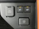 下取車　ナビ　バックカメラ　前後ドラレコ　シートヒーター　ＬＥＤヘッドランプ　スマートキー　衝突被害軽減システム　フルセグＴＶ　電動格納ミラー　ＤＶＤ　衝突安全ボディ　オートマチックハイビーム（長崎県）の中古車