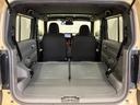 下取車　ナビ　バックカメラ　前後ドラレコ　シートヒーター　ＬＥＤヘッドランプ　スマートキー　衝突被害軽減システム　フルセグＴＶ　電動格納ミラー　ＤＶＤ　衝突安全ボディ　オートマチックハイビーム（長崎県）の中古車