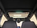 下取車　ナビ　バックカメラ　前後ドラレコ　シートヒーター　ＬＥＤヘッドランプ　スマートキー　衝突被害軽減システム　フルセグＴＶ　電動格納ミラー　ＤＶＤ　衝突安全ボディ　オートマチックハイビーム（長崎県）の中古車