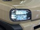 下取車　ナビ　バックカメラ　前後ドラレコ　シートヒーター　ＬＥＤヘッドランプ　スマートキー　衝突被害軽減システム　フルセグＴＶ　電動格納ミラー　ＤＶＤ　衝突安全ボディ　オートマチックハイビーム（長崎県）の中古車