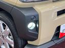 下取車　ナビ　バックカメラ　前後ドラレコ　シートヒーター　ＬＥＤヘッドランプ　スマートキー　衝突被害軽減システム　フルセグＴＶ　電動格納ミラー　ＤＶＤ　衝突安全ボディ　オートマチックハイビーム（長崎県）の中古車