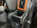 １オーナー　オートマチックハイビーム　電動格納ミラー　シートヒーター　アダプティブクルーズコントロール　衝突被害軽減システム　ＬＥＤヘッドランプ　アイドリングストップ　スマートキー　車線逸脱防止（長崎県）の中古車