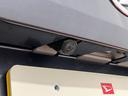 １オーナー　オートマチックハイビーム　電動格納ミラー　シートヒーター　アダプティブクルーズコントロール　衝突被害軽減システム　ＬＥＤヘッドランプ　アイドリングストップ　スマートキー　車線逸脱防止（長崎県）の中古車