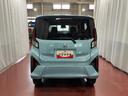 届出済未使用車　元展示車　９インチディスプレイオーディオ　片側電動両側スライドドア　ＬＥＤヘッドランプ　衝突安全ボディ　電格ミラー　スマートキー　衝突被害軽減システム　アイドリングストップ（長崎県）の中古車