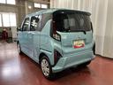 届出済未使用車　元展示車　９インチディスプレイオーディオ　片側電動両側スライドドア　ＬＥＤヘッドランプ　衝突安全ボディ　電格ミラー　スマートキー　衝突被害軽減システム　アイドリングストップ（長崎県）の中古車