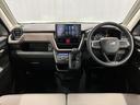 届出済未使用車　元展示車　９インチディスプレイオーディオ　片側電動両側スライドドア　ＬＥＤヘッドランプ　衝突安全ボディ　電格ミラー　スマートキー　衝突被害軽減システム　アイドリングストップ（長崎県）の中古車
