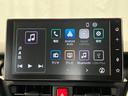 届出済未使用車　元展示車　９インチディスプレイオーディオ　片側電動両側スライドドア　ＬＥＤヘッドランプ　衝突安全ボディ　電格ミラー　スマートキー　衝突被害軽減システム　アイドリングストップ（長崎県）の中古車