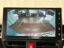 届出済未使用車　元展示車　９インチディスプレイオーディオ　片側電動両側スライドドア　ＬＥＤヘッドランプ　衝突安全ボディ　電格ミラー　スマートキー　衝突被害軽減システム　アイドリングストップ（長崎県）の中古車