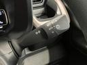 届出済未使用車　元展示車　９インチディスプレイオーディオ　片側電動両側スライドドア　ＬＥＤヘッドランプ　衝突安全ボディ　電格ミラー　スマートキー　衝突被害軽減システム　アイドリングストップ（長崎県）の中古車