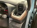 届出済未使用車　元展示車　９インチディスプレイオーディオ　片側電動両側スライドドア　ＬＥＤヘッドランプ　衝突安全ボディ　電格ミラー　スマートキー　衝突被害軽減システム　アイドリングストップ（長崎県）の中古車