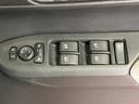 届出済未使用車　元展示車　９インチディスプレイオーディオ　片側電動両側スライドドア　ＬＥＤヘッドランプ　衝突安全ボディ　電格ミラー　スマートキー　衝突被害軽減システム　アイドリングストップ（長崎県）の中古車