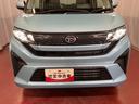 届出済未使用車　元展示車　９インチディスプレイオーディオ　片側電動両側スライドドア　ＬＥＤヘッドランプ　衝突安全ボディ　電格ミラー　スマートキー　衝突被害軽減システム　アイドリングストップ（長崎県）の中古車