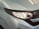 届出済未使用車　元展示車　９インチディスプレイオーディオ　片側電動両側スライドドア　ＬＥＤヘッドランプ　衝突安全ボディ　電格ミラー　スマートキー　衝突被害軽減システム　アイドリングストップ（長崎県）の中古車