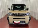 届出済未使用車　元展示車　９インチディスプレイオーディオ　バックカメラ　１オーナー　シートヒーター　ＬＥＤヘッドランプ　アダプティブクルーズコントロール　車線逸脱防止　禁煙車　スマートキー（長崎県）の中古車