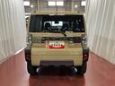 届出済未使用車　元展示車　９インチディスプレイオーディオ　バックカメラ　１オーナー　シートヒーター　ＬＥＤヘッドランプ　アダプティブクルーズコントロール　車線逸脱防止　禁煙車　スマートキー（長崎県）の中古車