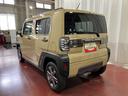 届出済未使用車　元展示車　９インチディスプレイオーディオ　バックカメラ　１オーナー　シートヒーター　ＬＥＤヘッドランプ　アダプティブクルーズコントロール　車線逸脱防止　禁煙車　スマートキー（長崎県）の中古車