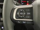 届出済未使用車　元展示車　９インチディスプレイオーディオ　バックカメラ　１オーナー　シートヒーター　ＬＥＤヘッドランプ　アダプティブクルーズコントロール　車線逸脱防止　禁煙車　スマートキー（長崎県）の中古車